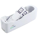 Welch Allyn Braun ThermoScan PRO 6000 Small Cradle