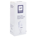 Welch Allyn Ear Thermometer Probe Covers - Packaging