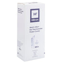 Welch Allyn Braun ThermoScan PRO 6000 Ear Thermometer