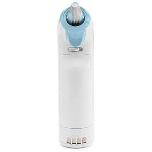 Welch Allyn Braun ThermoScan PRO 6000 Ear Thermometer 