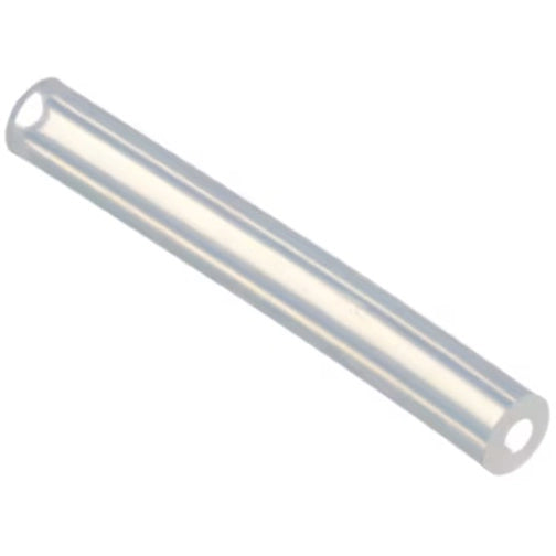 Welch Allyn Connecting Tube for Coiled Tubing