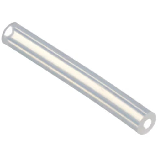 Welch Allyn Connecting Tube for Coiled Tubing