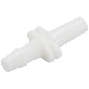 Welch Allyn Connector - 1380