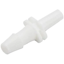 Welch Allyn Connector - 1371