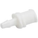 Welch Allyn Connector - 1373