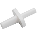 Welch Allyn Connector - 1379