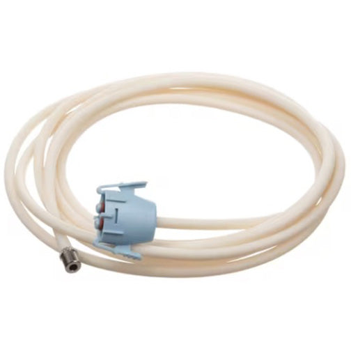 Welch Allyn Connex 10' Neonate Blood Pressure Hose