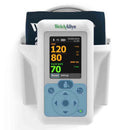 Welch Allyn Connex ProBP 3400 Digital Blood Pressure Device  Wall Mount - SureBP