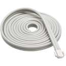 Welch Allyn Connex ProBP 3400 Double Tube Blood Pressure Hose - 10' (3 m)