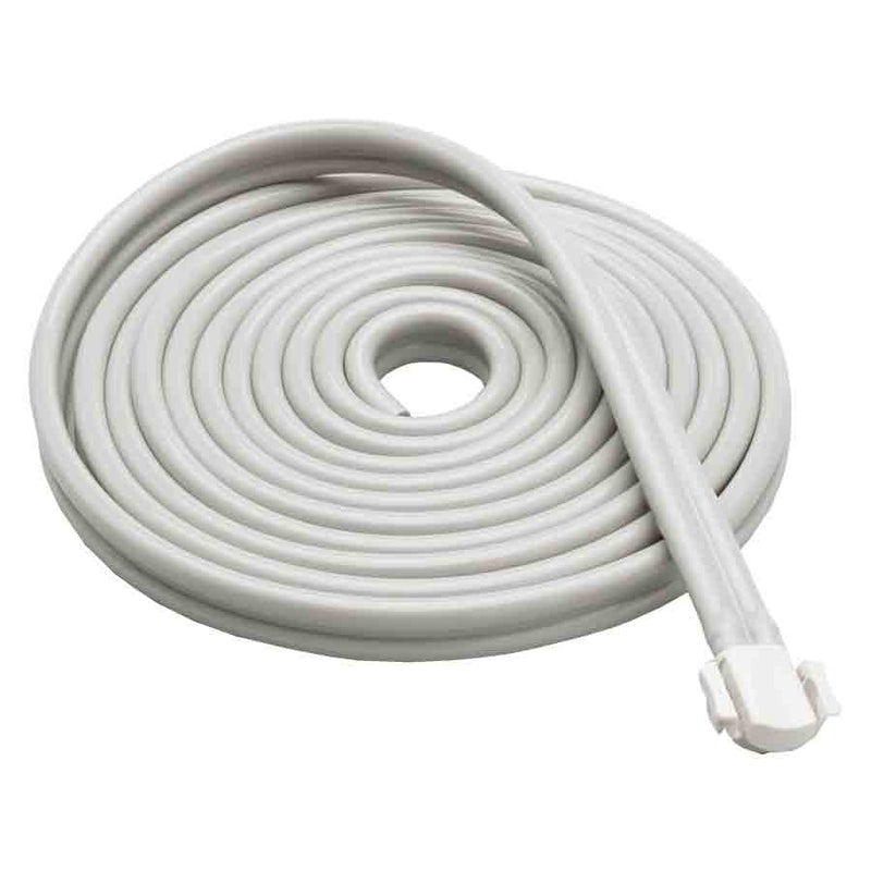 Welch Allyn Connex ProBP 3400 Double Tube Blood Pressure Hose  10' (3 m)
