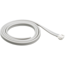Welch Allyn Connex ProBP 3400 Double Tube Blood Pressure Hose - 5' (1.5 m)