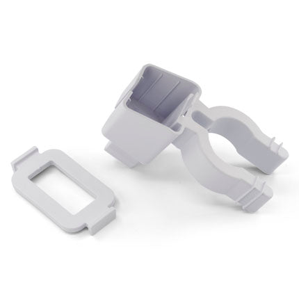 Welch Allyn Connex ProBP 3400 Power Supply Mobile Stand Mounting Kit
