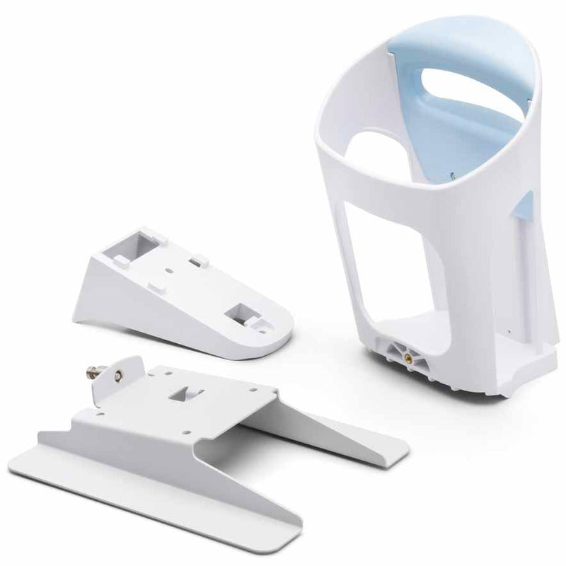 Welch Allyn Connex ProBP 3400 Wall-Mount Adapter