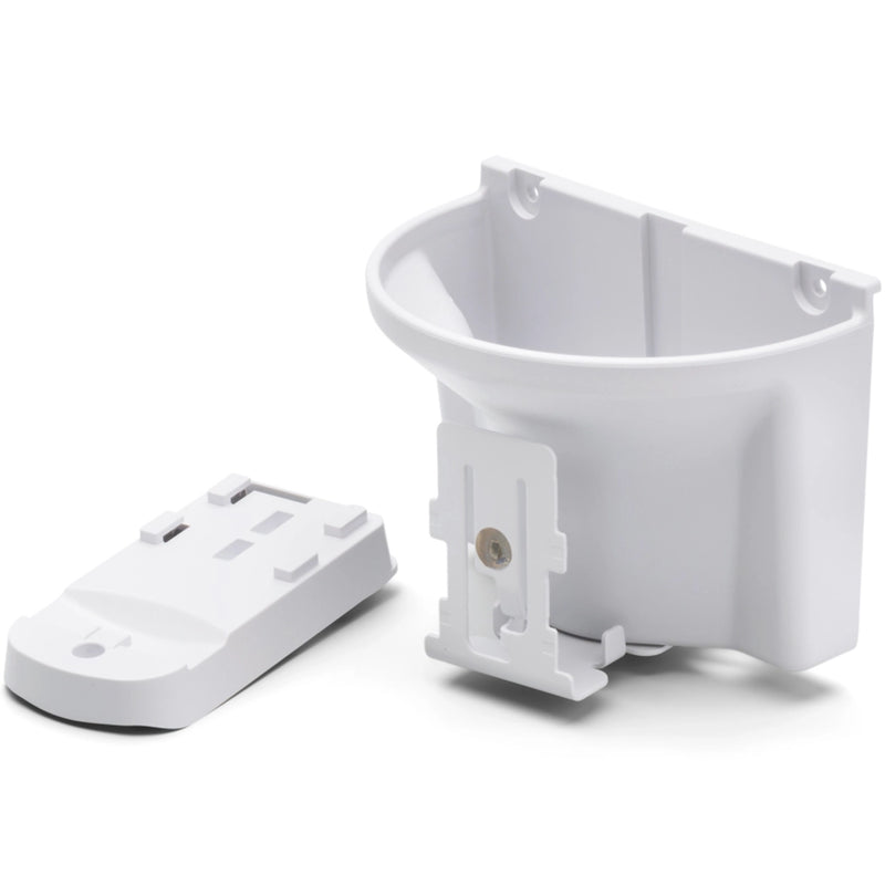Welch Allyn Connex ProBP 3400 Wall-Mount Adapter