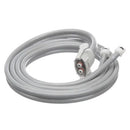 Welch Allyn Connex Spot Vital Signs Blood Pressure Hose 