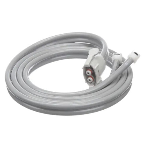Welch Allyn Connex Spot Vital Signs Blood Pressure Hose  5 FT