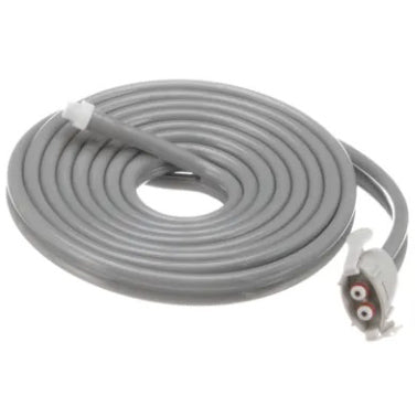 Welch Allyn Connex Spot Vital Signs Blood Pressure Hose  8 FT