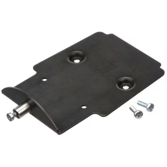 Welch Allyn Connex Vital Signs Monitor Extended Mobile Stand Mounting Bracket