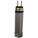 Welch Allyn Conventional 3.5 V Rechargeable Otoscope Battery Handle