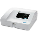 Welch Allyn CP 150 12-Lead Resting Electrocardiograph