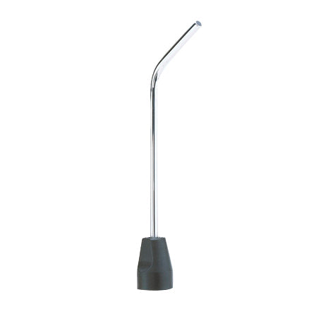 Welch Allyn Curved Transilluminator