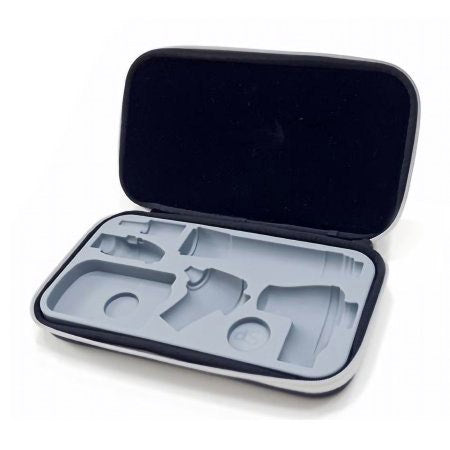 Welch Allyn Diagnostic Set Case
