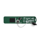 Welch Allyn DuraShock DS45 Integrated Aneroid Sphygmomanometer 