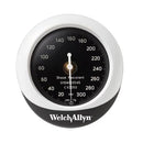 Welch Allyn DuraShock DS45 Pocket Aneroid Sphygmomanometer