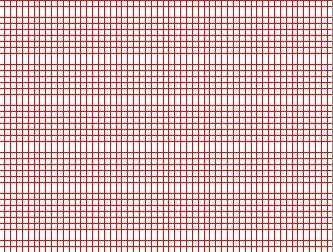 Welch Allyn ELI 150 ECG Recording Paper  Case of 24 Packs (4800 Sheets/Case)