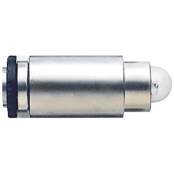 Welch Allyn Elite 3.5 V Halogen HPX Spot Retinoscope