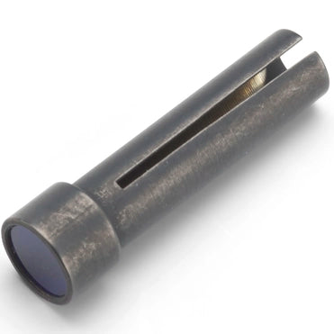 Welch Allyn Finnoff Transilluminator Cobalt-Blue Filter