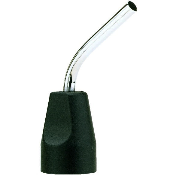 Welch Allyn Finnoff Transilluminator
