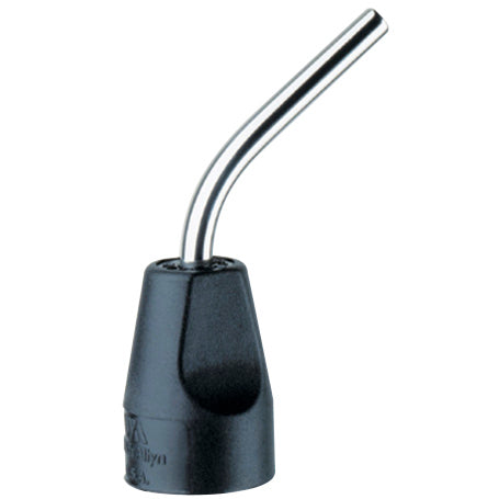 Welch Allyn Finoff Transilluminator