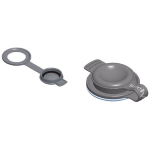 Welch Allyn FlexiPort Blood Pressure Cuff Wash Cap