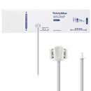 Welch Allyn FlexiPort Blood Pressure Cuff with One-Tube Bayonet Type Connector (20/Box)  Size-11 Adult