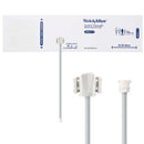 Welch Allyn FlexiPort Blood Pressure Cuff with One-Tube Locking Type Connector (20/Box)  Size-11 Adult