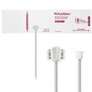 Welch Allyn FlexiPort Blood Pressure Cuff with One-Tube Locking Type Connector (20/Box)  Size-12 Large Adult