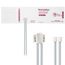 Welch Allyn FlexiPort Blood Pressure Cuff with Two-Tube Locking Type Connector (20/Box)  Size-12 Large Adult