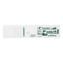 Welch Allyn FlexiPort Blood Pressure Cuff (20/Box)  Size-09 Child; Cuff Range 15-21 CM