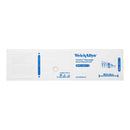 Welch Allyn FlexiPort Blood Pressure Cuff (20/Box)  Size-10 Small Adult; Cuff Range 20-26 CM