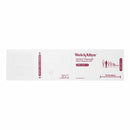 Welch Allyn FlexiPort Blood Pressure Cuff (20/Box)  Size-12 Large Adult; Cuff Range 32-43 CM