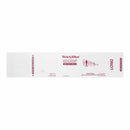 Welch Allyn FlexiPort Blood Pressure Cuff (20/Box)  Size-12L Large Adult Long; Cuff Range 32-43 CM