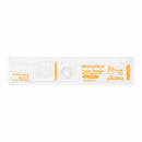 Welch Allyn FlexiPort Blood Pressure Cuff (20/Box)  Size-06 Small Infant; Cuff Range 7-10 CM