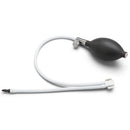 Welch Allyn FlexiPort Blood Pressure Port Fitting - 5082-195