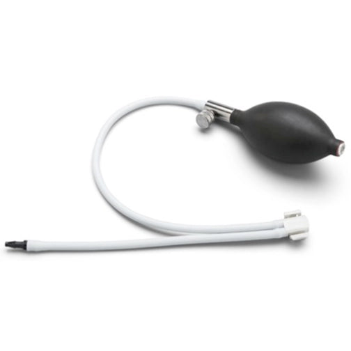 Welch Allyn FlexiPort Blood Pressure Port Fitting - 5082-195