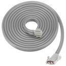 Welch Allyn FlexiPort Fast Blood Pressure Hose - 10'