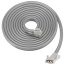 Welch Allyn FlexiPort Fast Blood Pressure Hose 