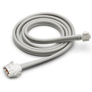 Welch Allyn FlexiPort Fast Blood Pressure Hose - 5'