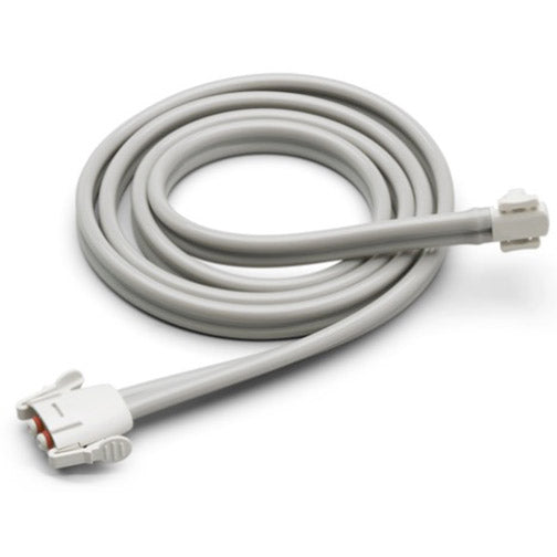 Welch Allyn FlexiPort Fast Blood Pressure Hose - 5'