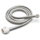 Welch Allyn FlexiPort Fast Blood Pressure Hose  5'